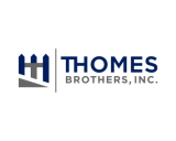 https://www.logocontest.com/public/logoimage/1517238138Thomes Brothers.png